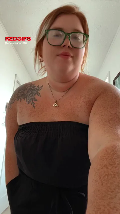 Happy Monday Daddy