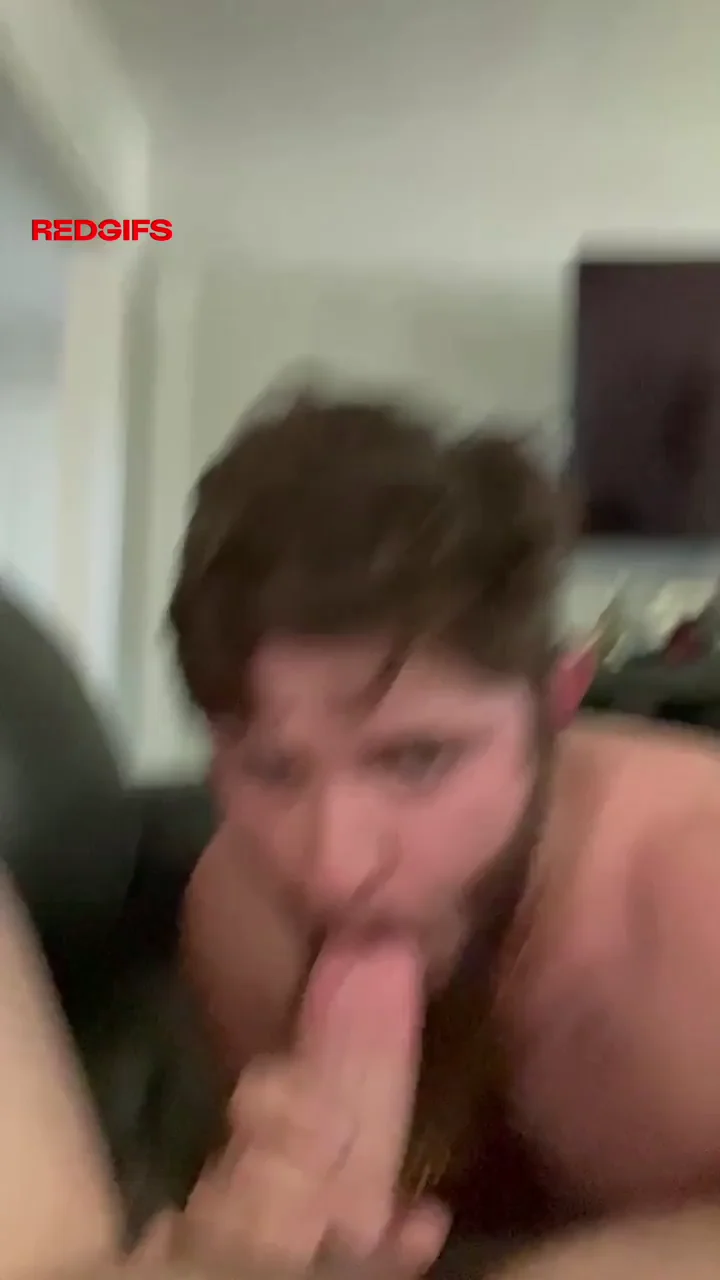 I use to be a straight boy. Used to be