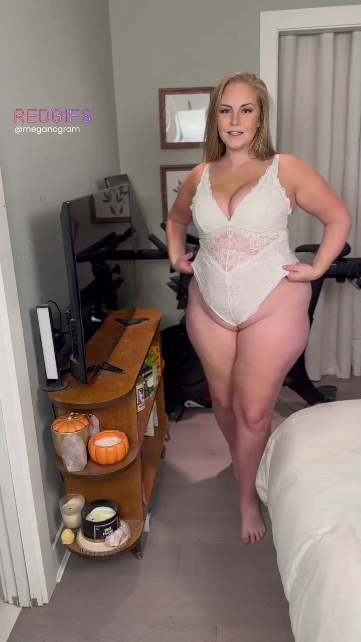 What caught your eye first