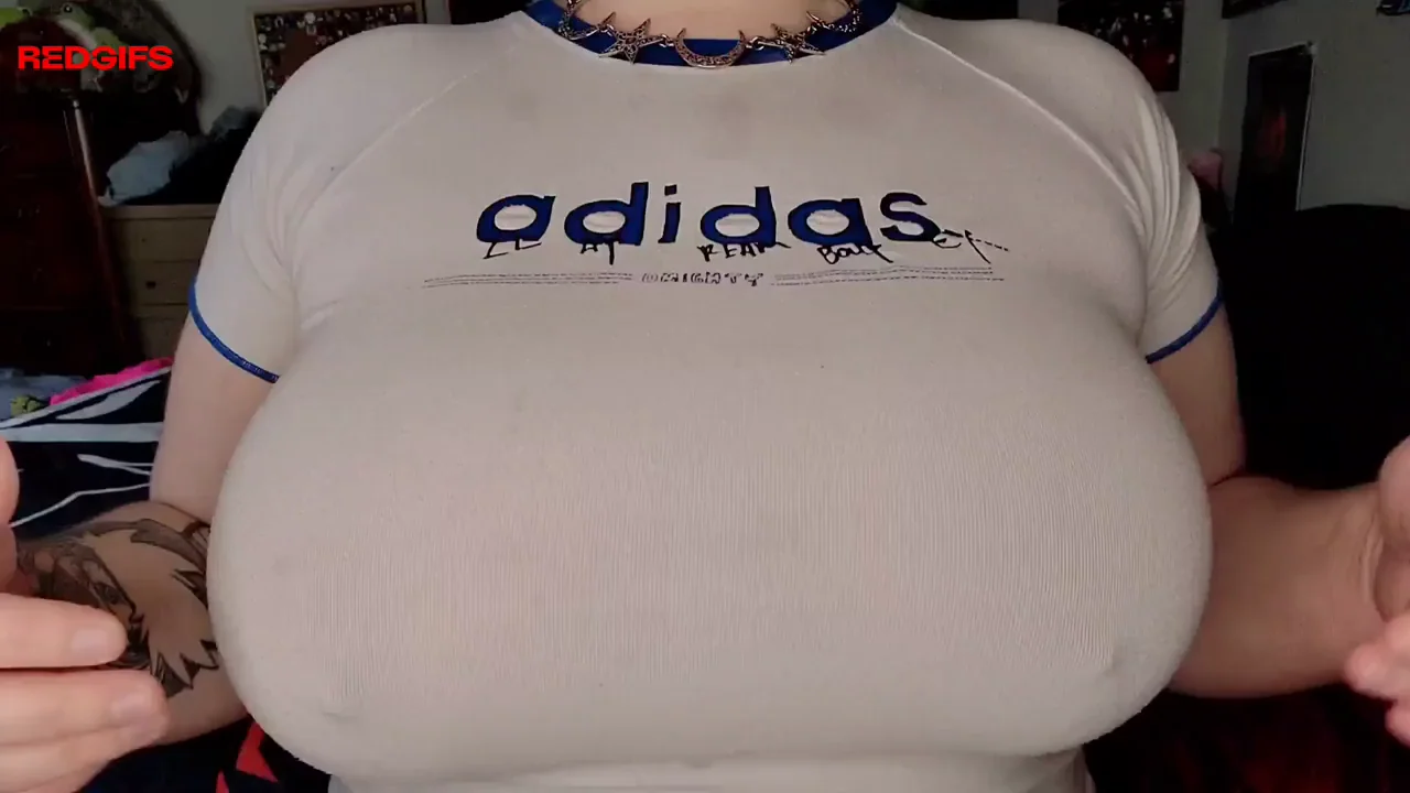 all day i dream about sex ;)