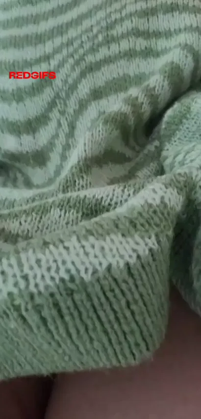 Worship This Juicy Fat Innie Pussy Closeup
