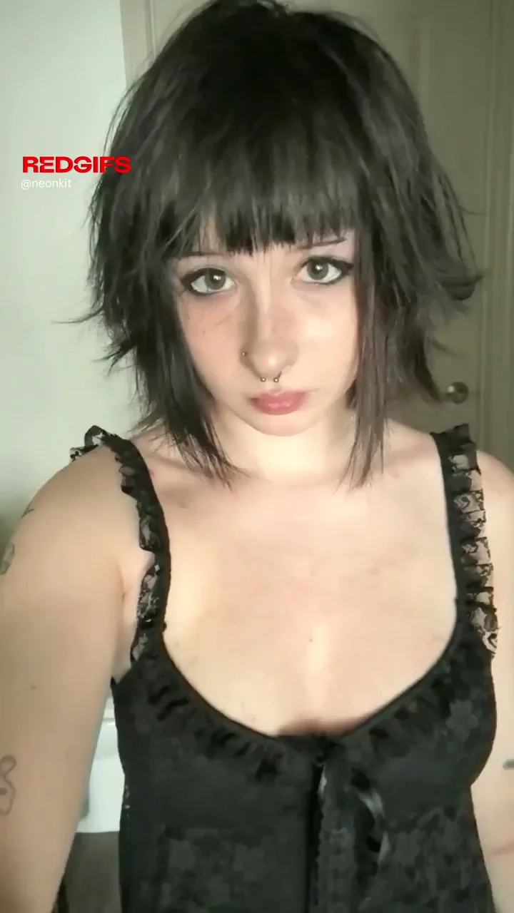 Be honest 1-10
