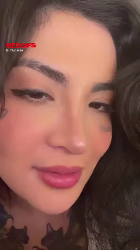 Please rate my big Latina boobies