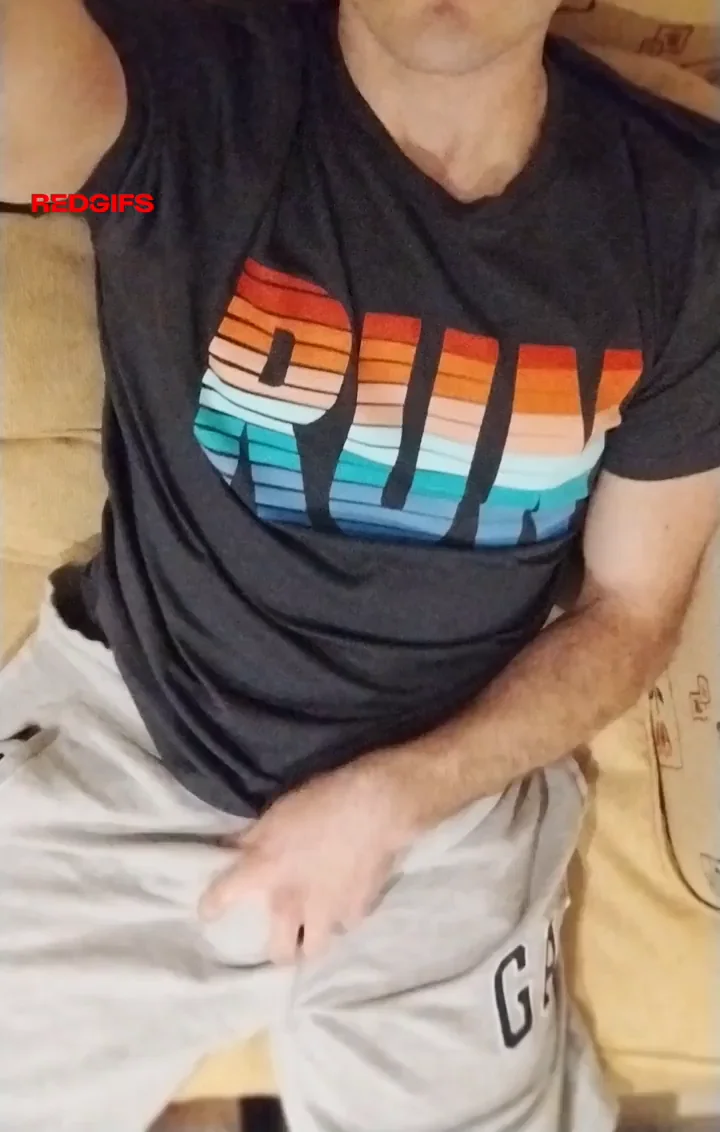 (25) Straight, need a hand