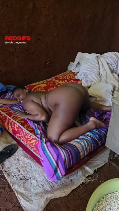 how wil lyou treat you chubby ass new whore