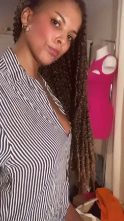 Could This Be Your Shirt Honey? ?