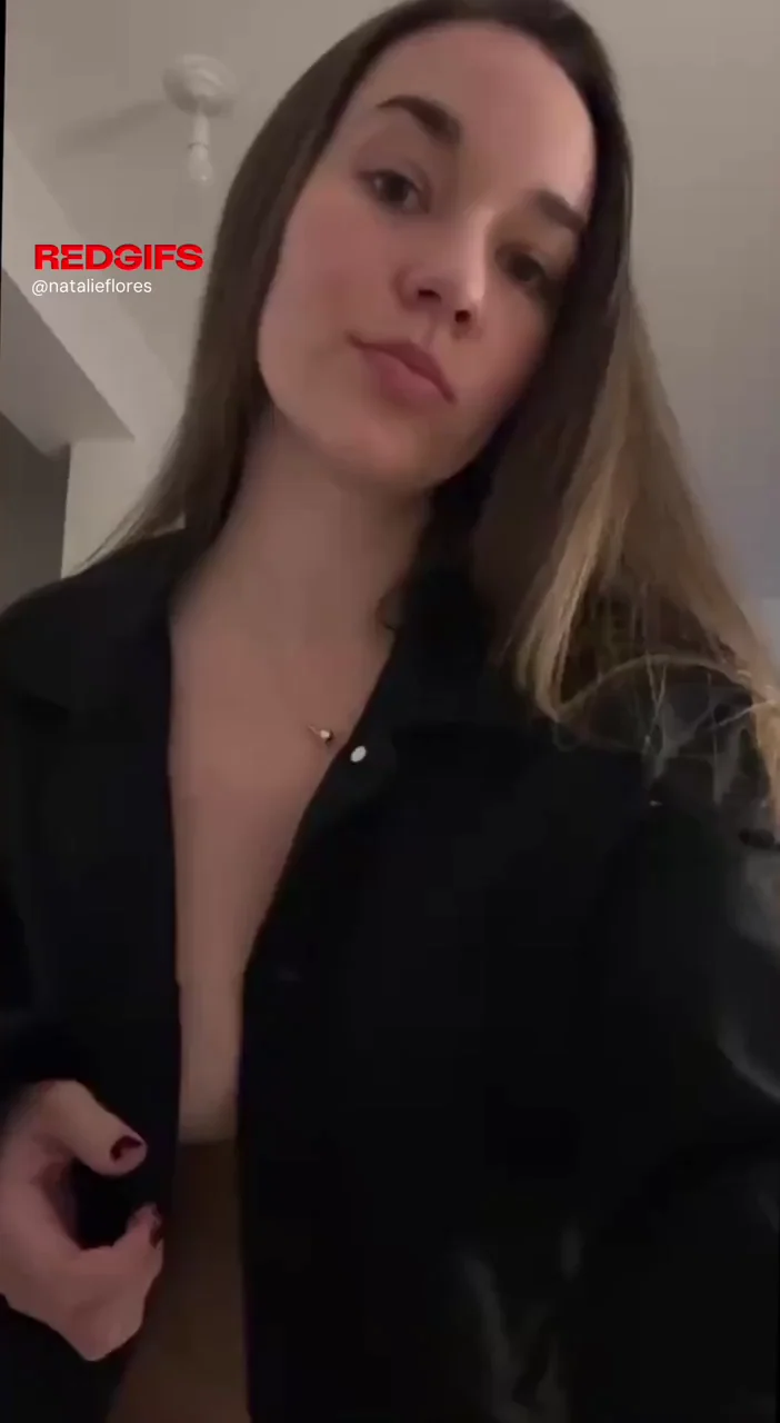would u really fuck my ass if i ask nice