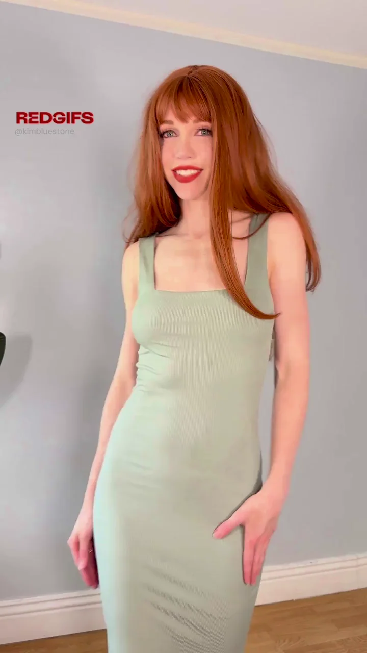 Nipples perfect for sucking