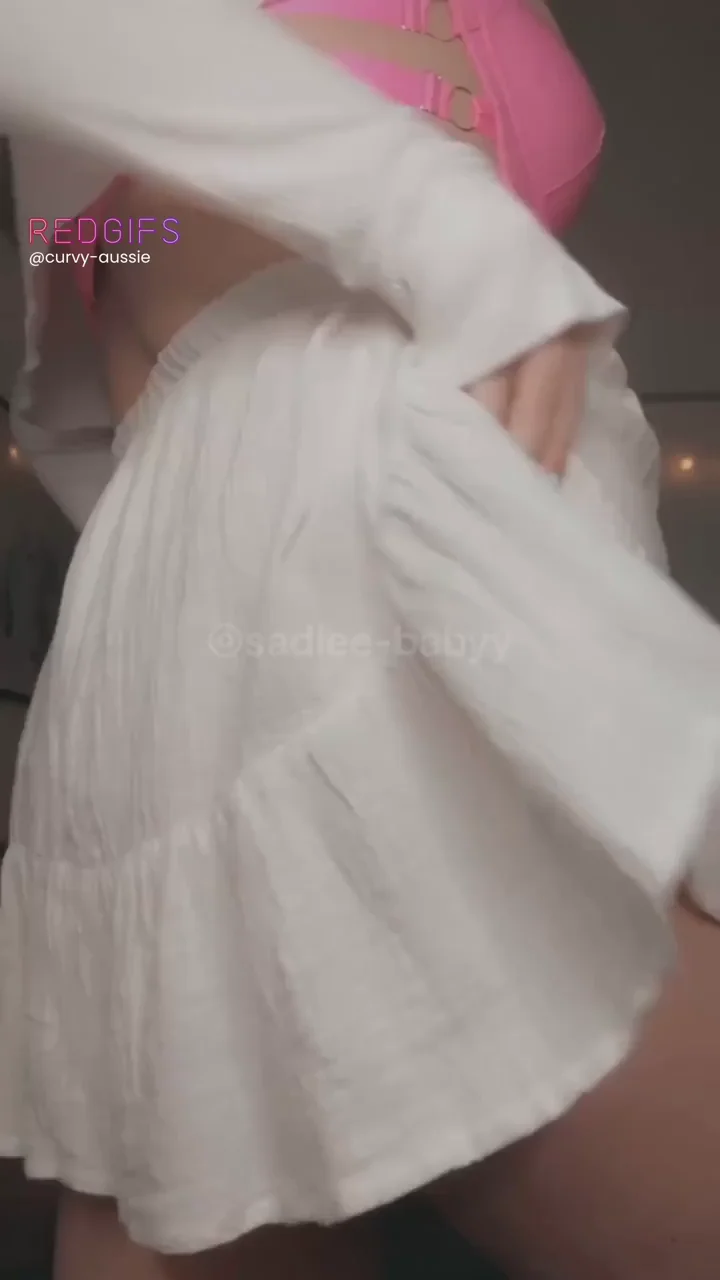 I accidentally flashed my holes
