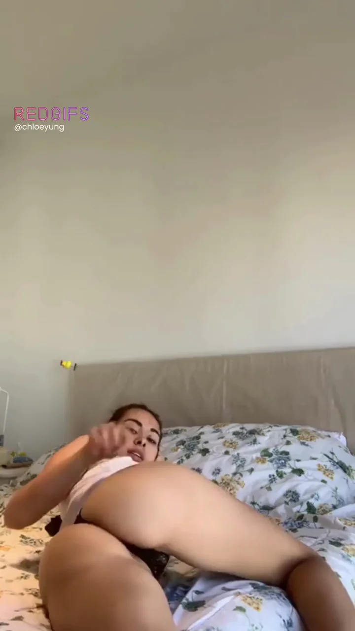 are you sure you're not having a boner right now
