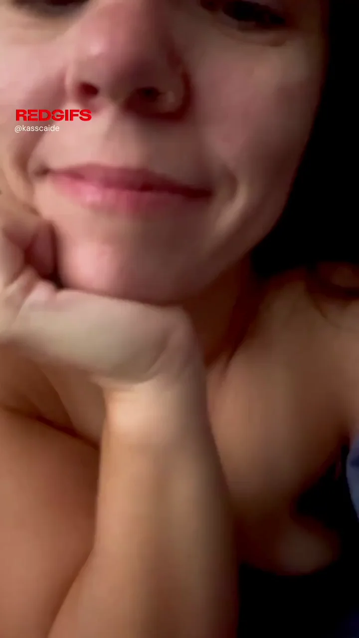 What this mom really wants 39F