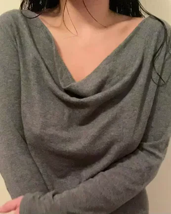 happy hump day with a chance of bounce ? [f] [oc]