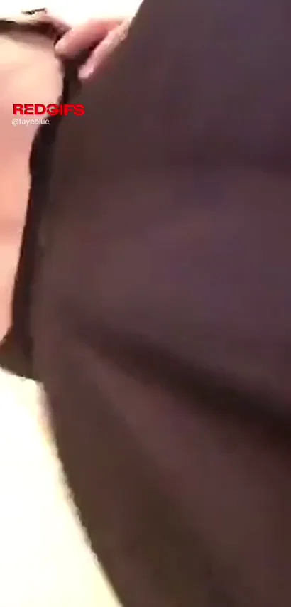 your POV when I'm about to sit on your face