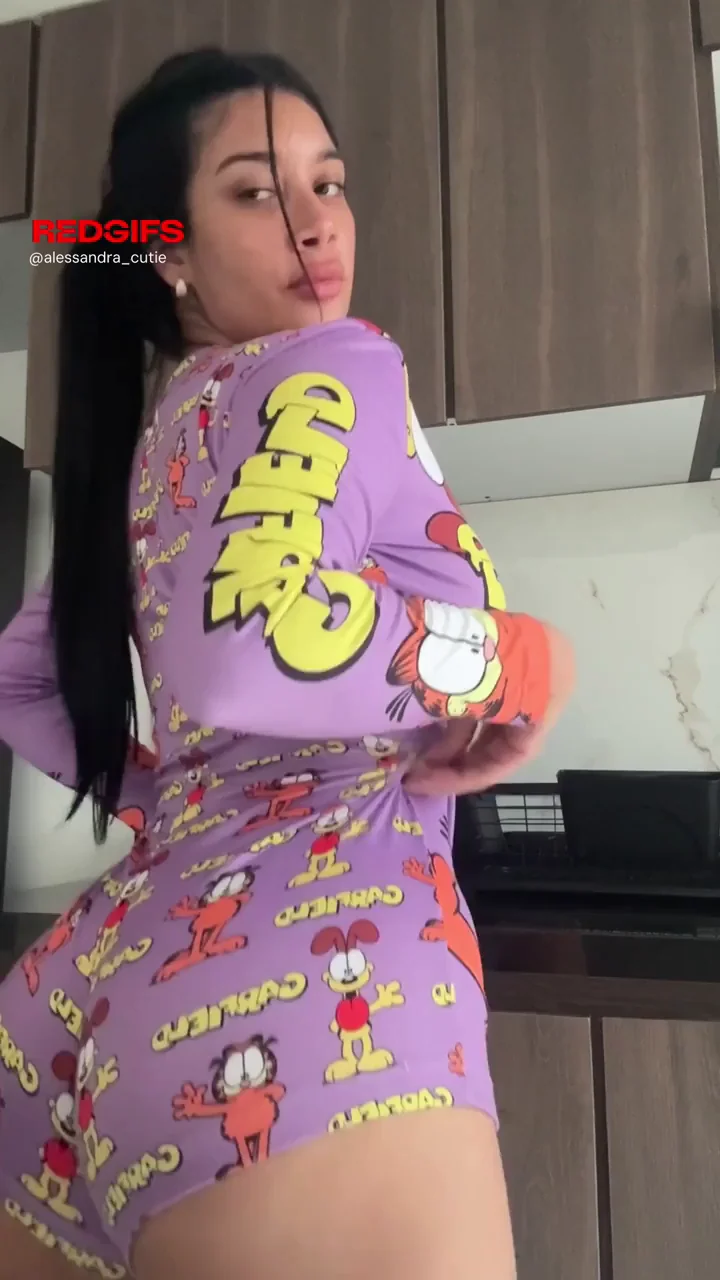 Will you pound or just watch?