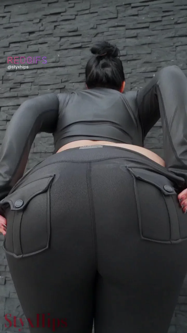 You've been bad, so now you get to be my personal ass licker... Your punishment is really a reward lol
