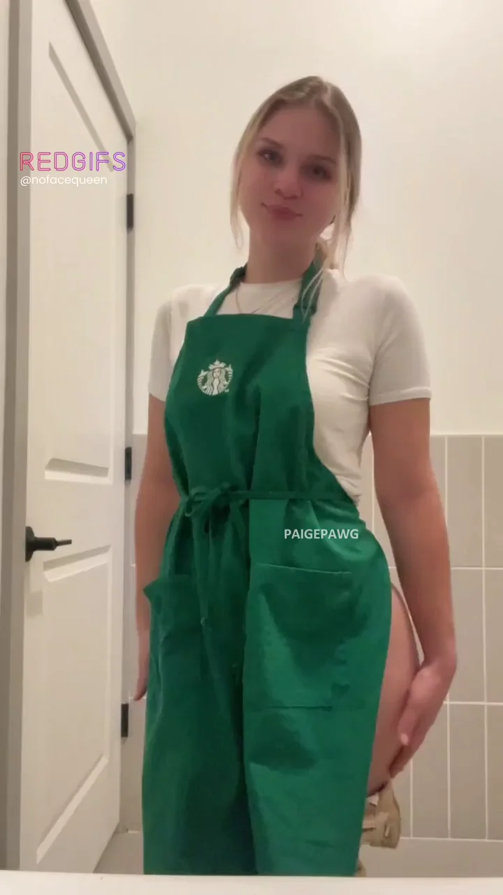 I just want my cheeks fucked all night long