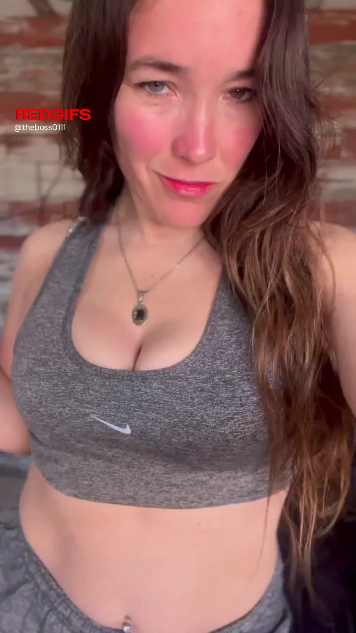 Enjoy me, you will like it