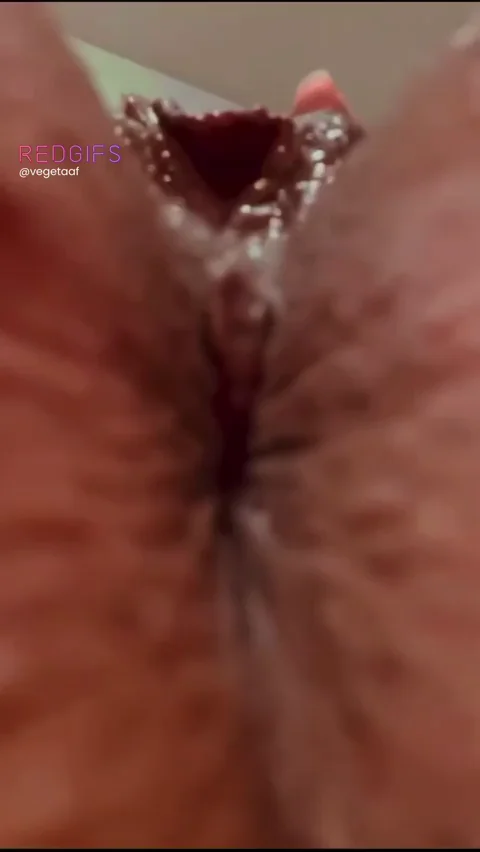 POV “IM CUMMIN YOUR MOUTH” @25 sec