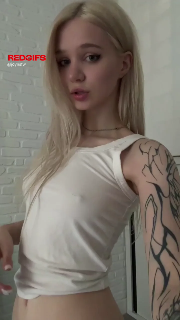Ready to be your next ex