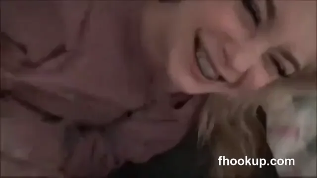 Family Therapy Creampie Fill-Up 💦👨‍👩‍👧