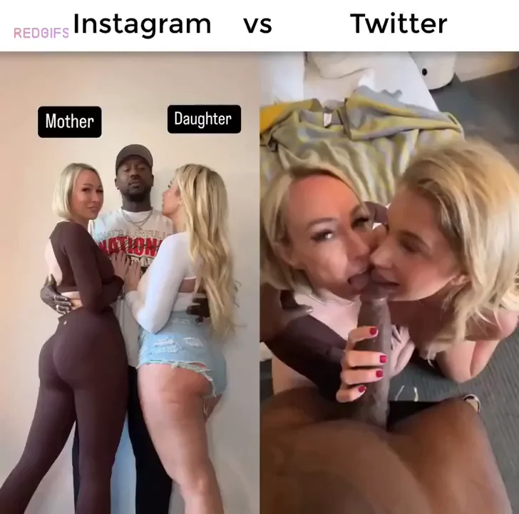 WOW