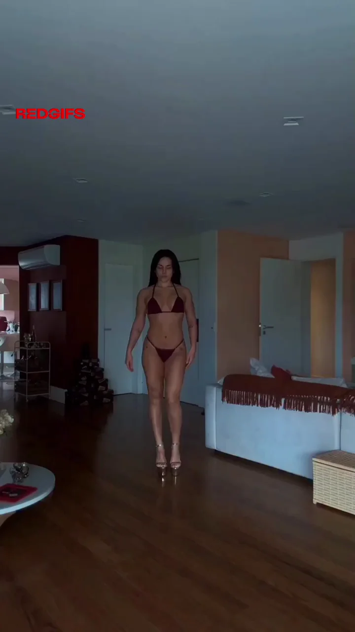 Kéfera