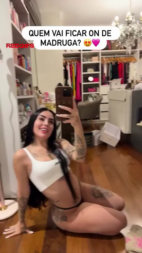 Mirella