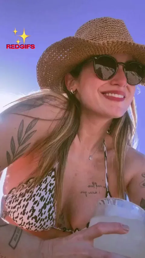 Mari Palma