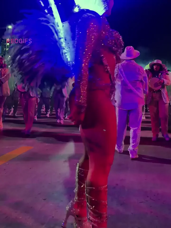 Paolla Oliveira