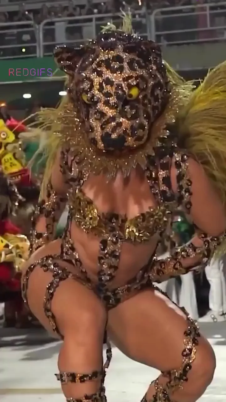 Paolla Oliveira