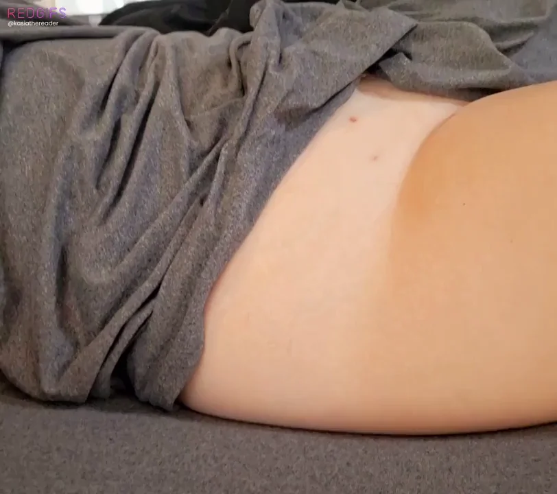 Milf pussy so yummy you’ll cum twice
