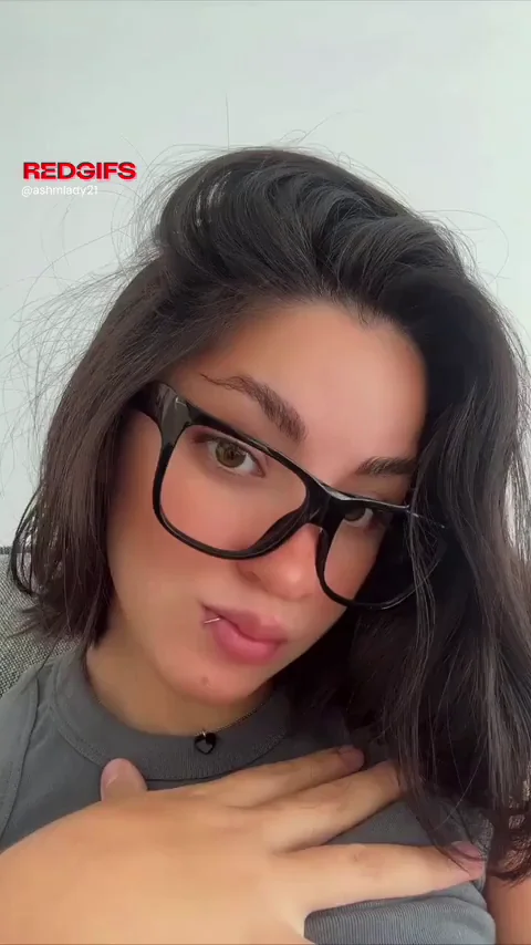 They are the best tits in my class
