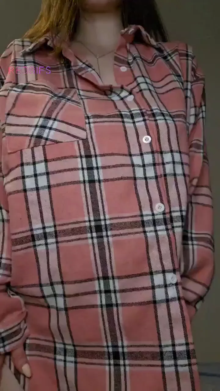 Crazy tits!!