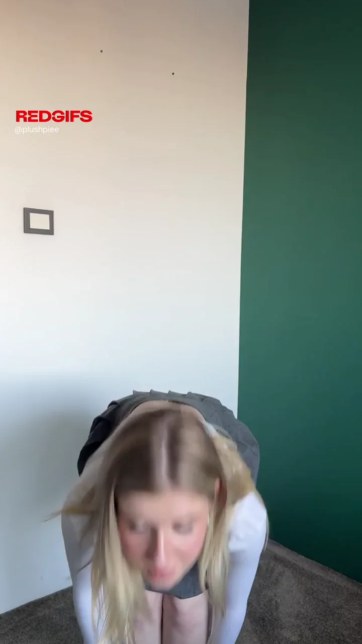 Please rate my booty