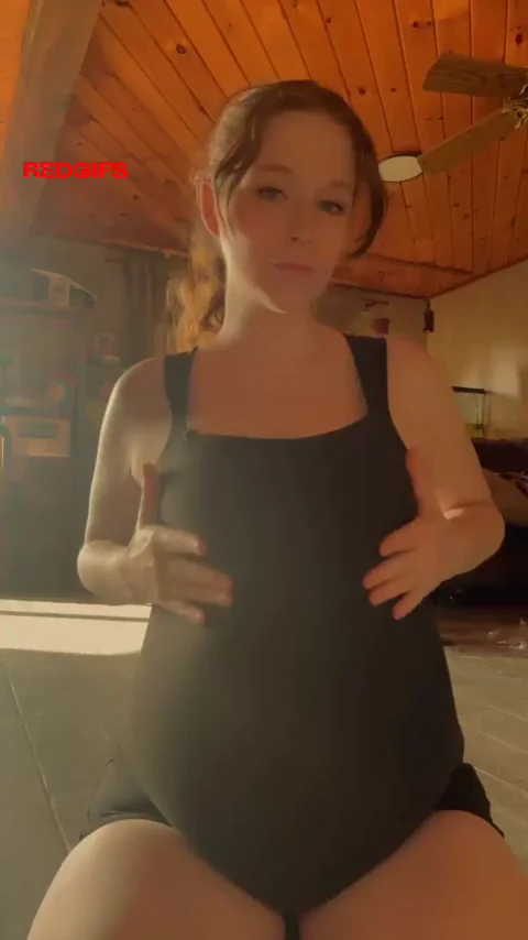 I’m waiting for your sweet cum
