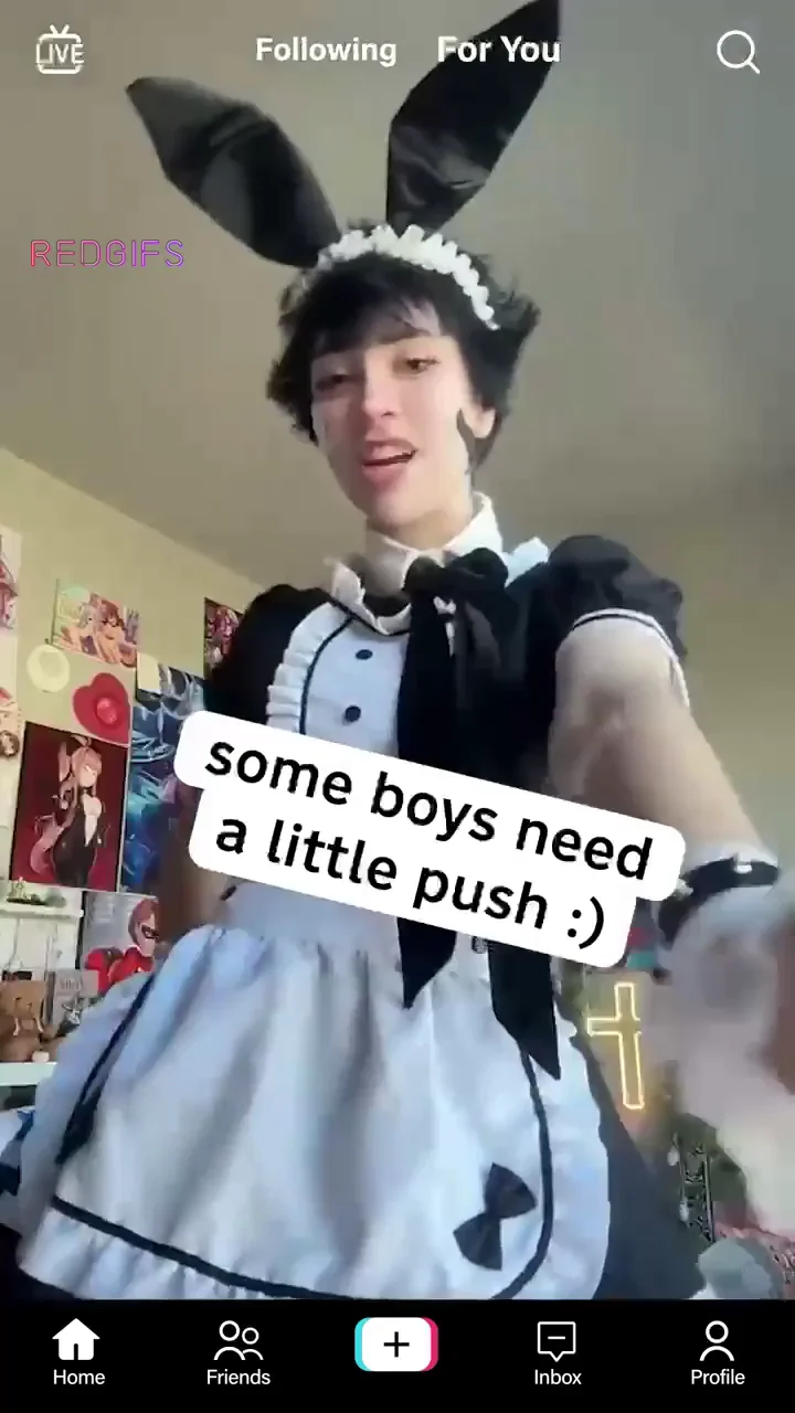 Sorry NO Sound :(