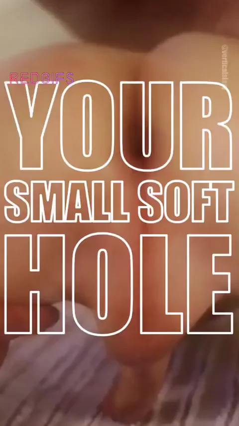 😩 Get Fucked By Alpha Men 😵‍💫