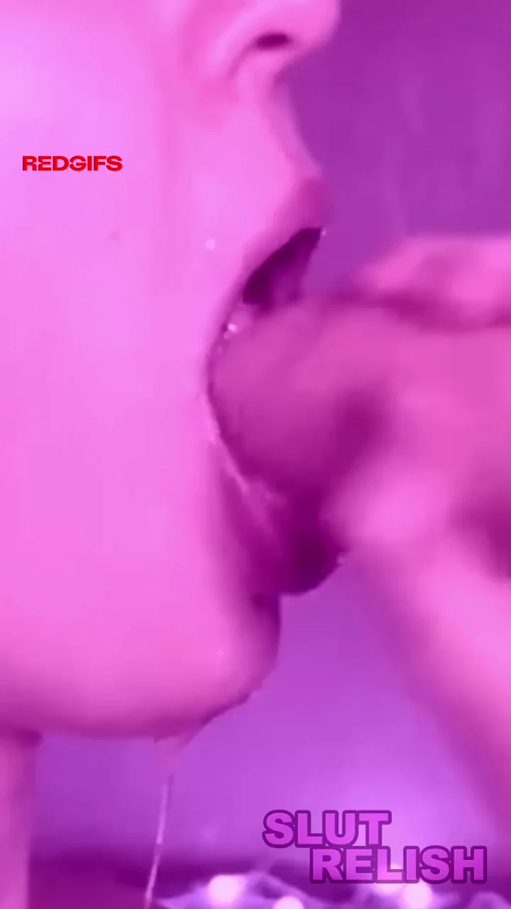 First time making something like this! Hypno Video and Song 'Just Have Fun'