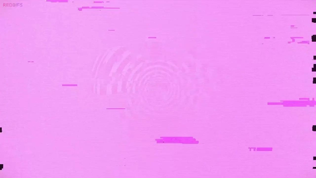 Sign here Bimbo