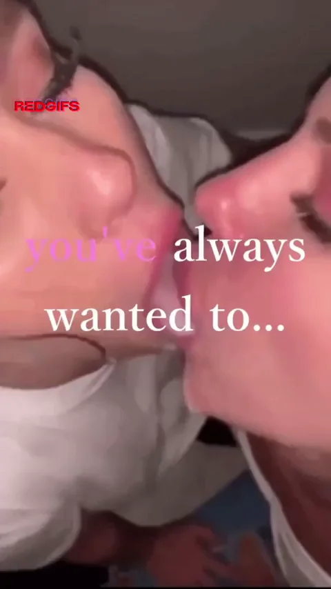 Sissy dream