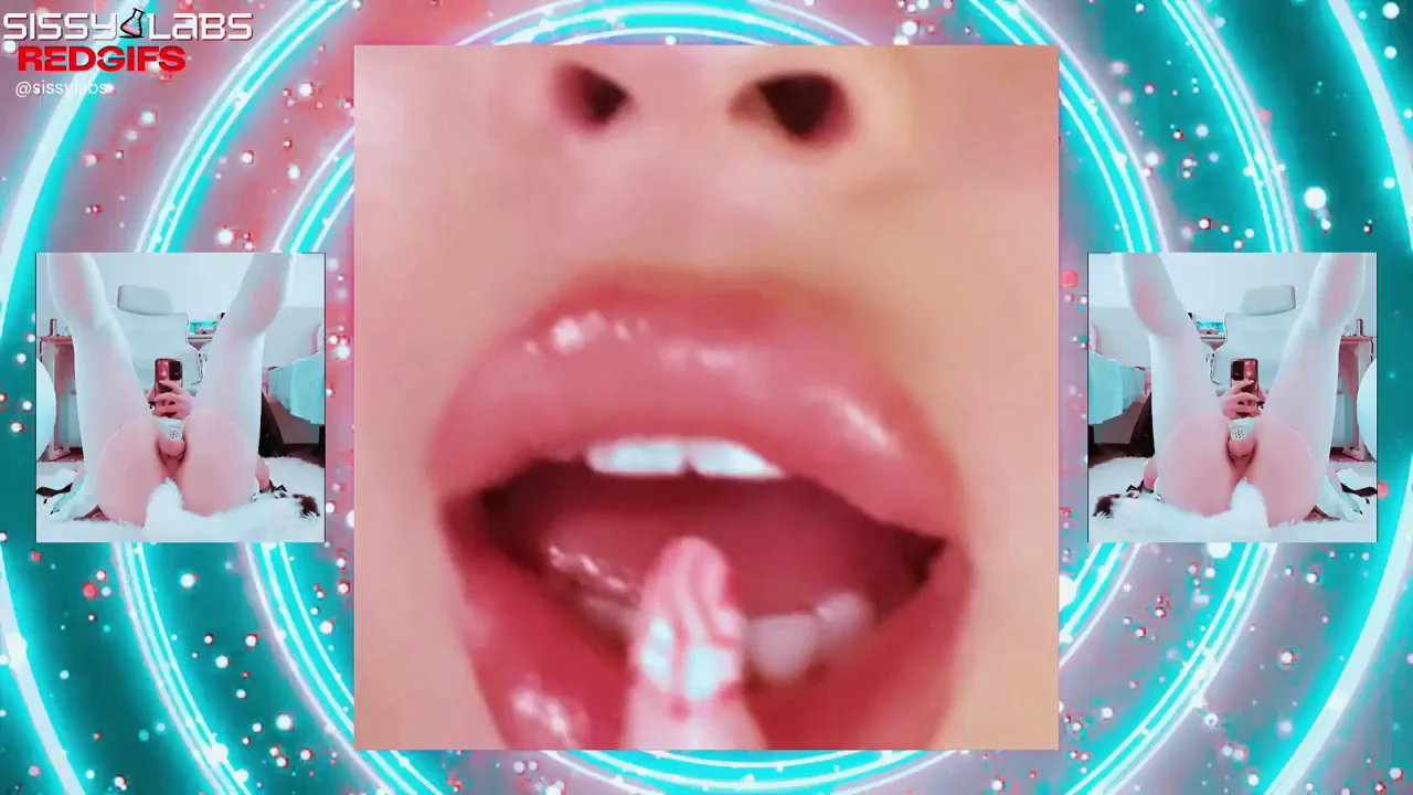 Plug Her Deeper