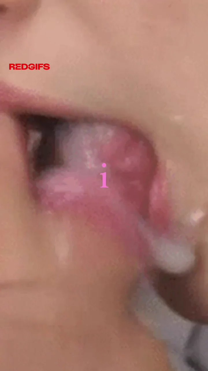 Suck for Estrogen 💋🍆👗