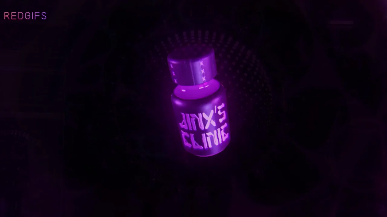 Sissy Slut Begs: Anything for That Pulsing Cock 💜🍆