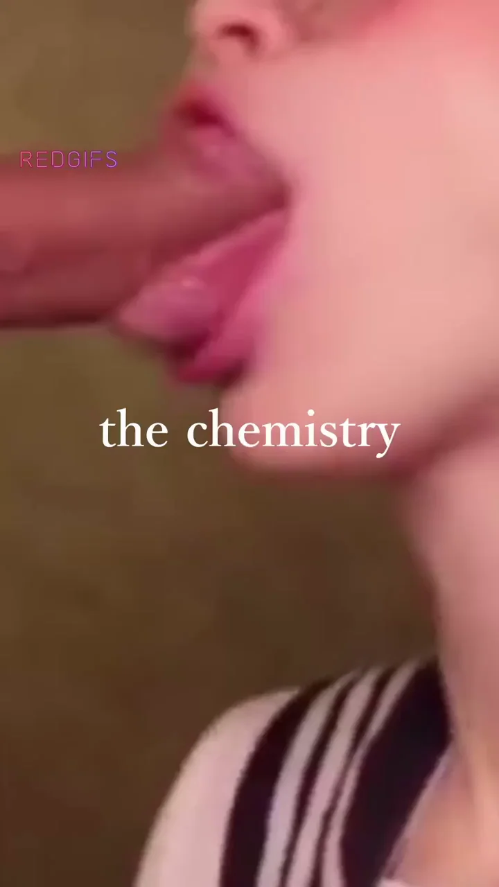 Know your role