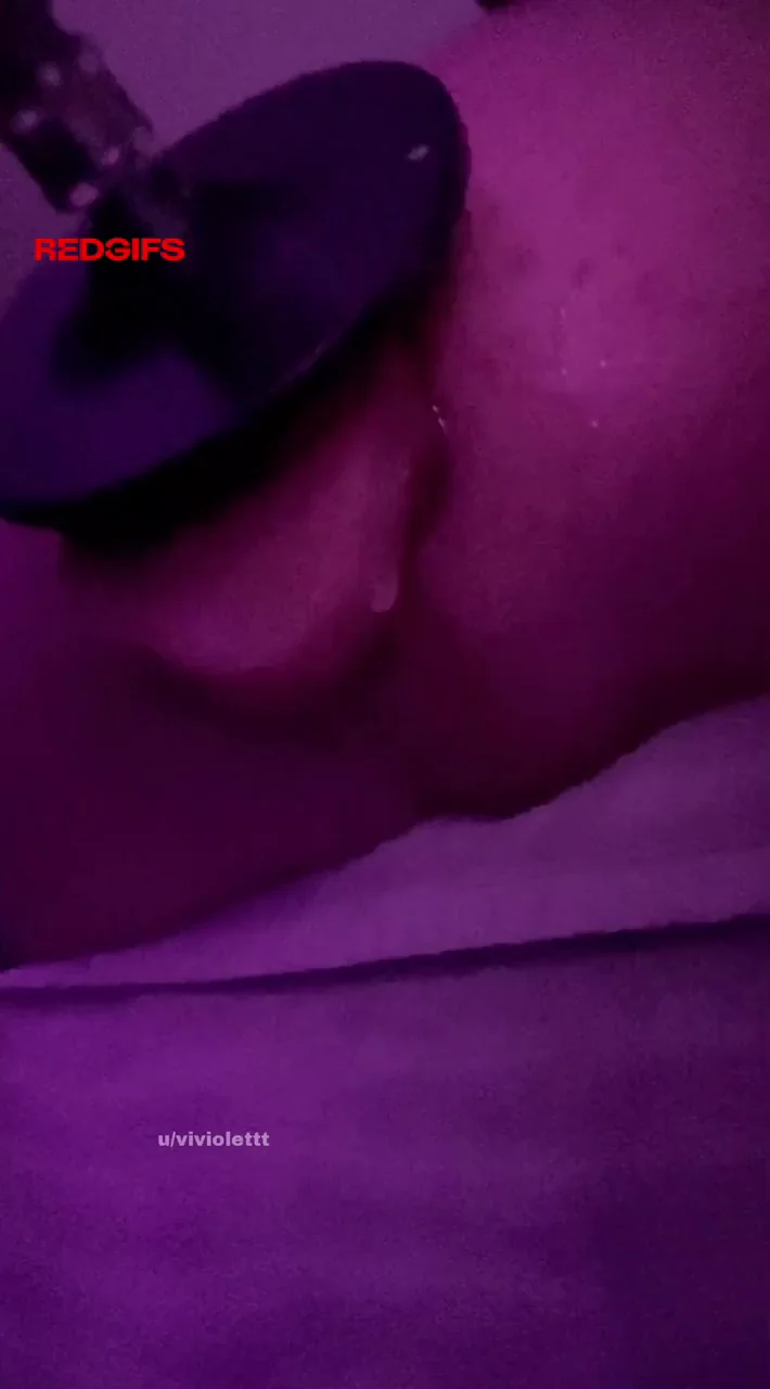 New angle 👀