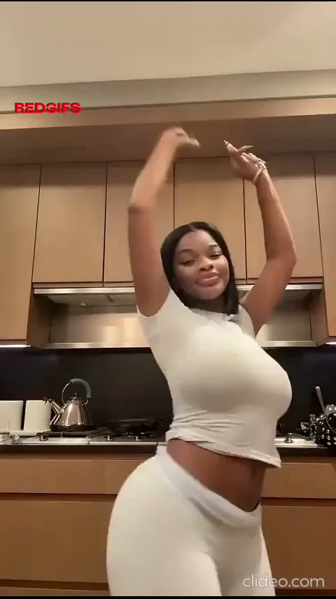 JT showing off