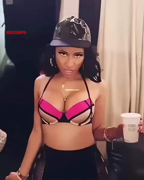 Minaj
