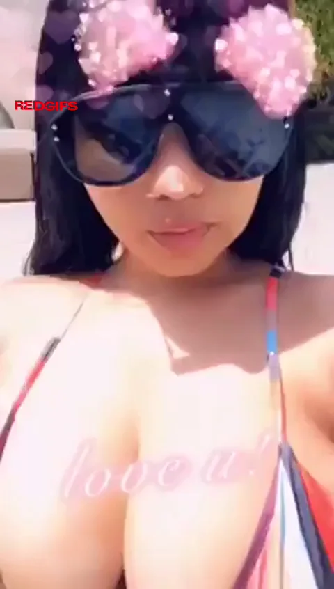 Nicki