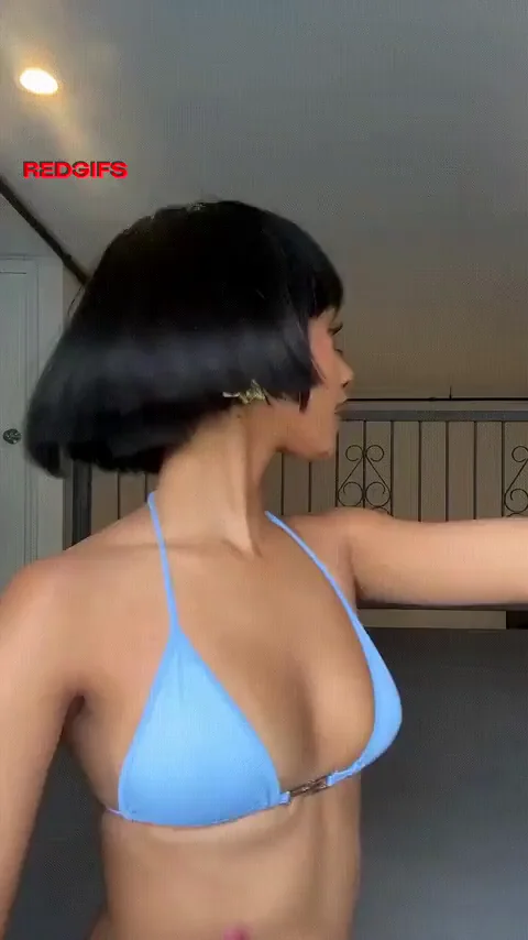 Tyla