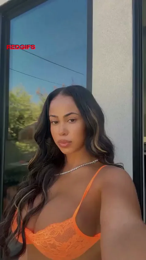 Chest Heavy